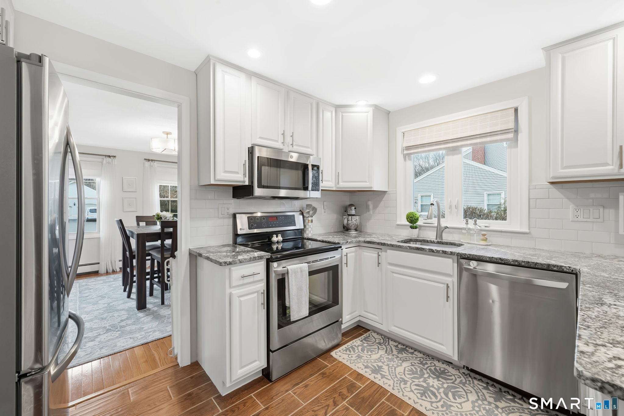 16 Cornfield Road Windsor CT 06095