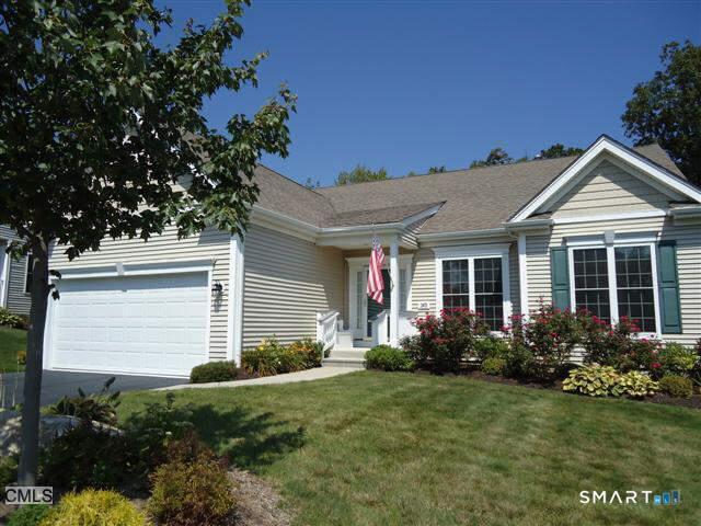 Oxford CT 06478