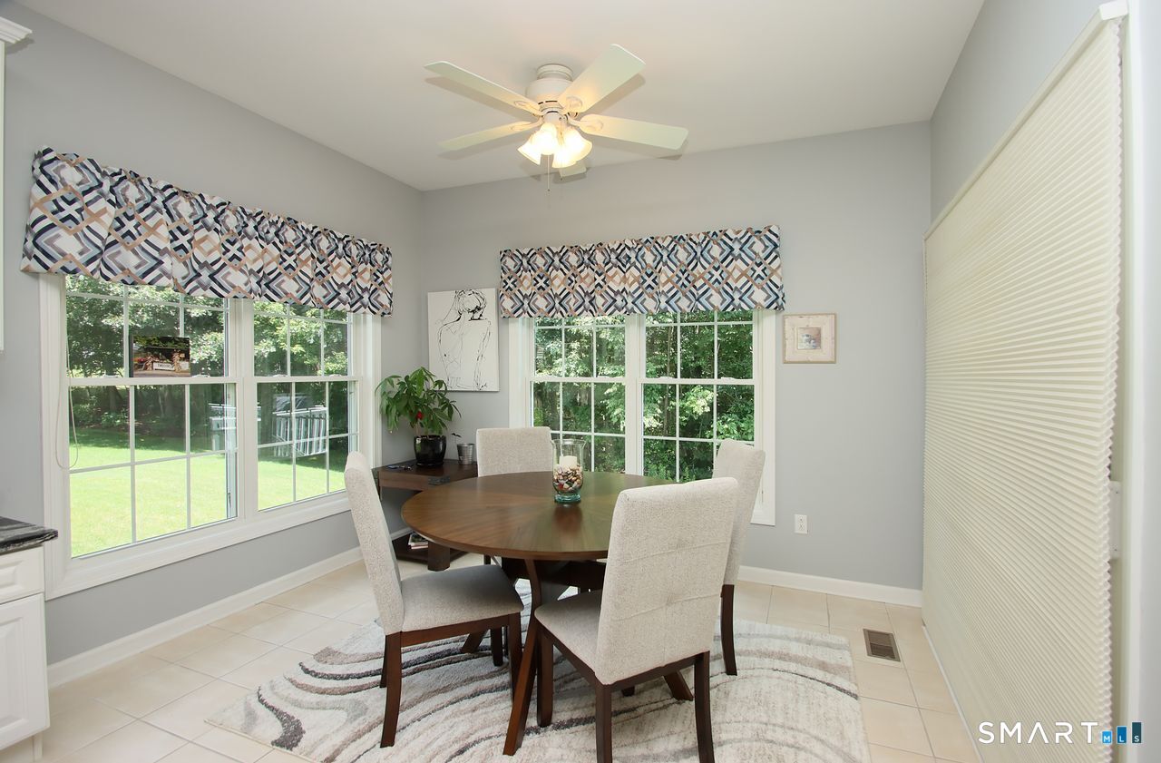 349 Niblick Lane Oxford CT 06478