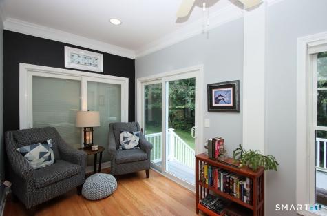 349 Niblick Lane Oxford CT 06478