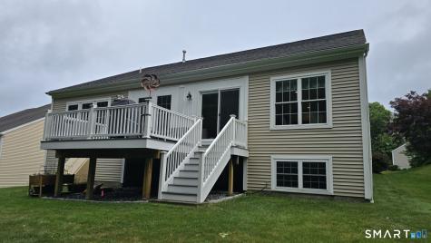 Oxford CT 06478
