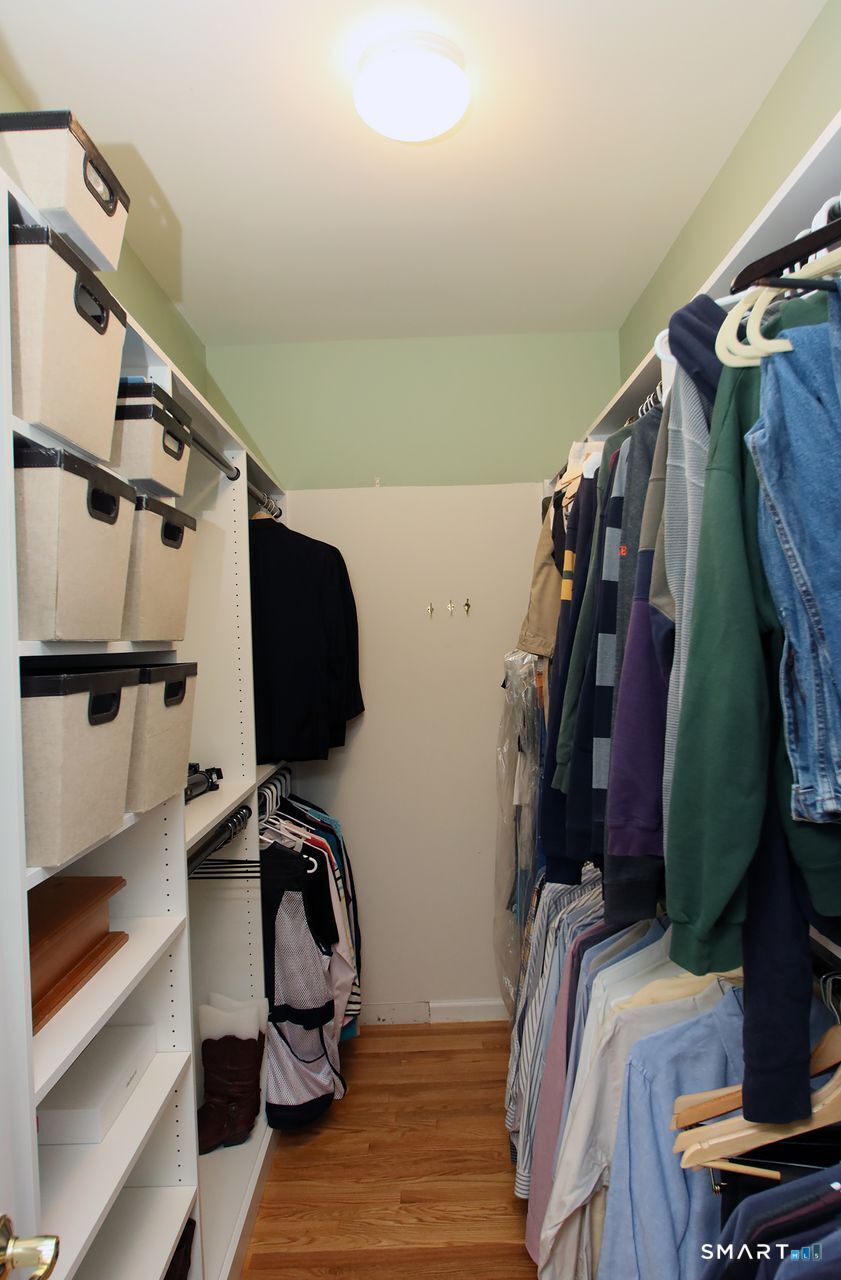 349 Niblick Lane Oxford CT 06478
