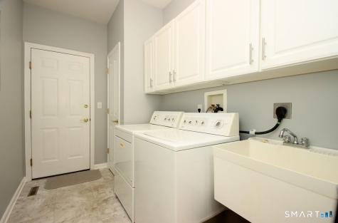 349 Niblick Lane Oxford CT 06478