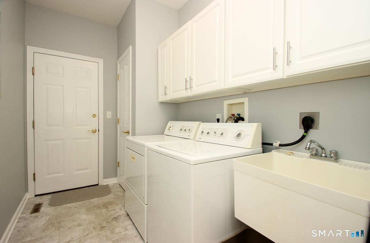 349 Niblick Lane Oxford CT 06478