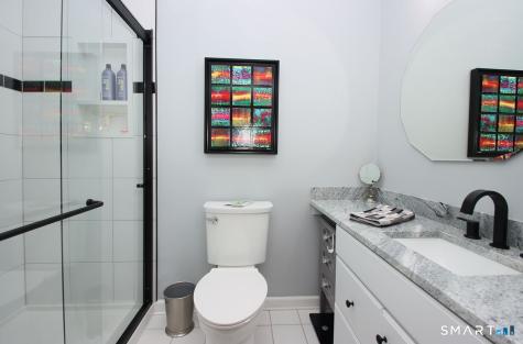 349 Niblick Lane Oxford CT 06478