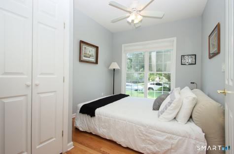 349 Niblick Lane Oxford CT 06478
