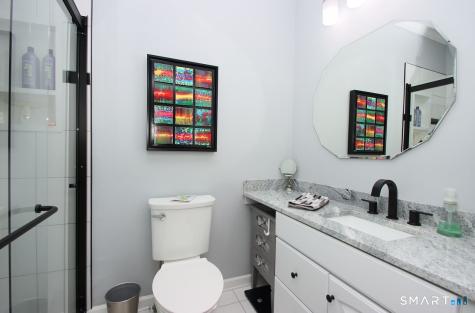 349 Niblick Lane Oxford CT 06478