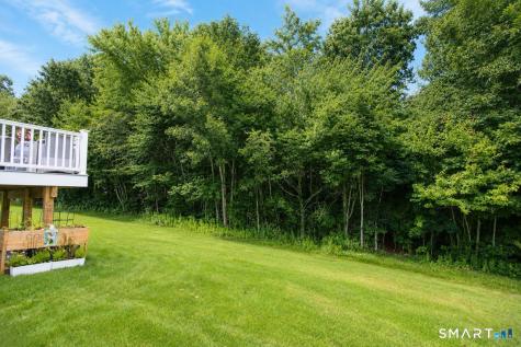 349 Niblick Lane Oxford CT 06478