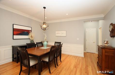 349 Niblick Lane Oxford CT 06478