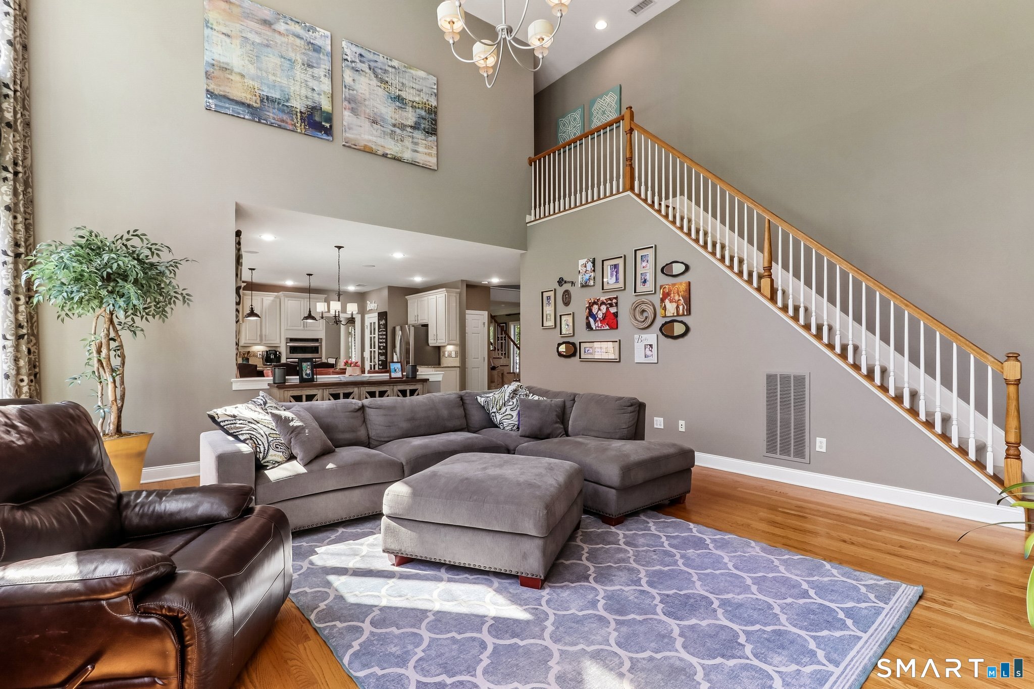 8 Rochela Drive Southington CT 06489