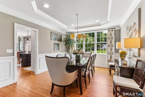 8 Rochela Drive Southington CT 06489