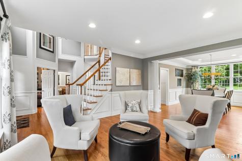 8 Rochela Drive Southington CT 06489