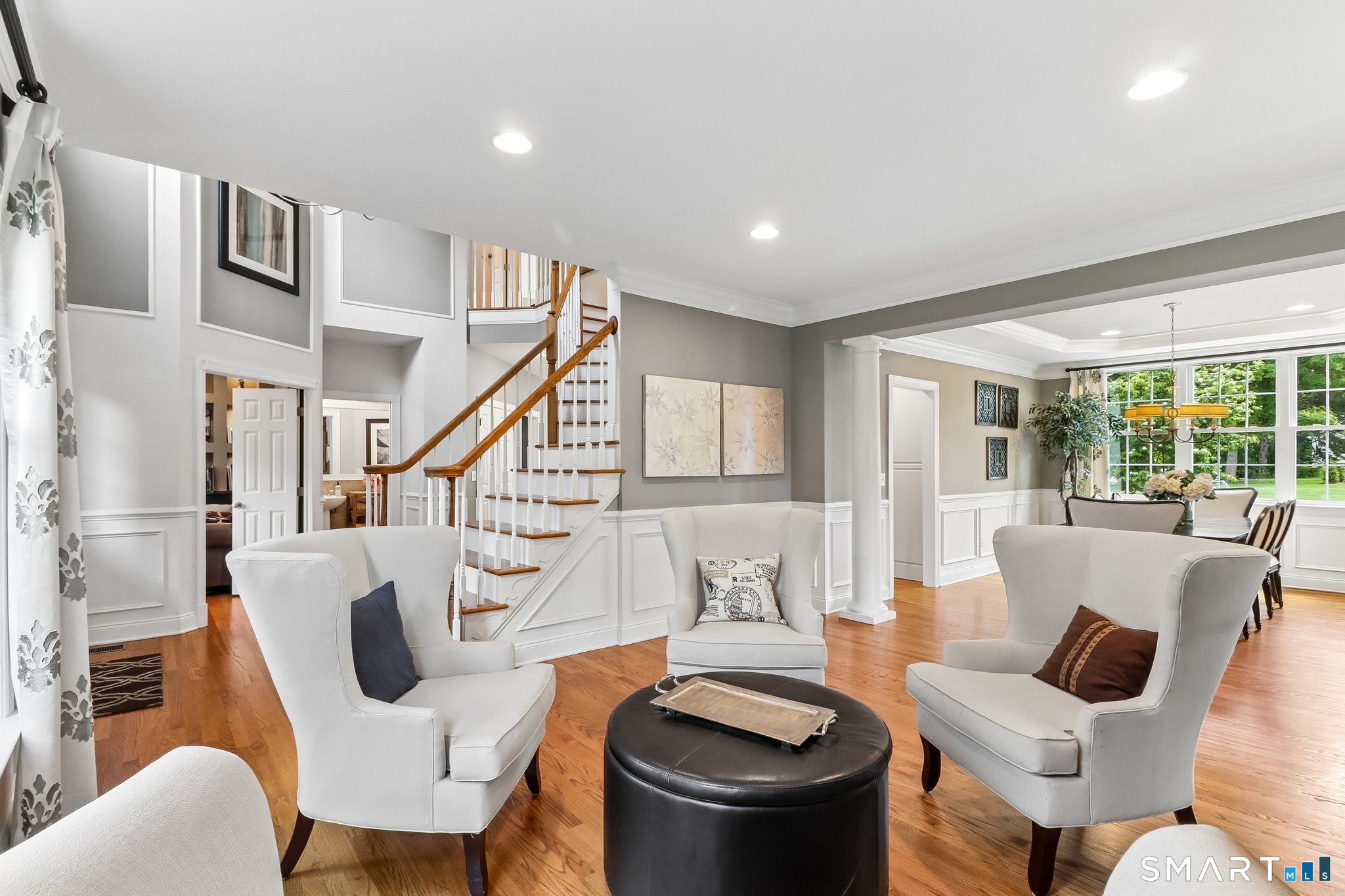 8 Rochela Drive Southington CT 06489