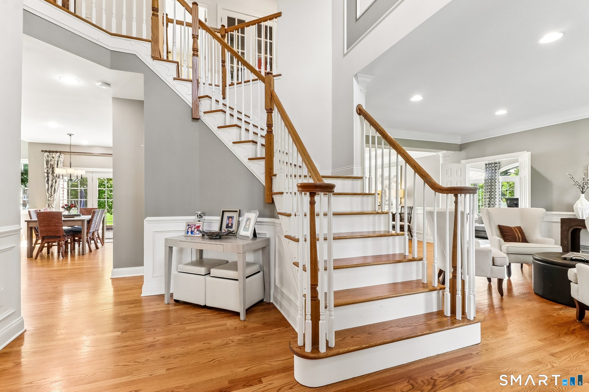 8 Rochela Drive Southington CT 06489