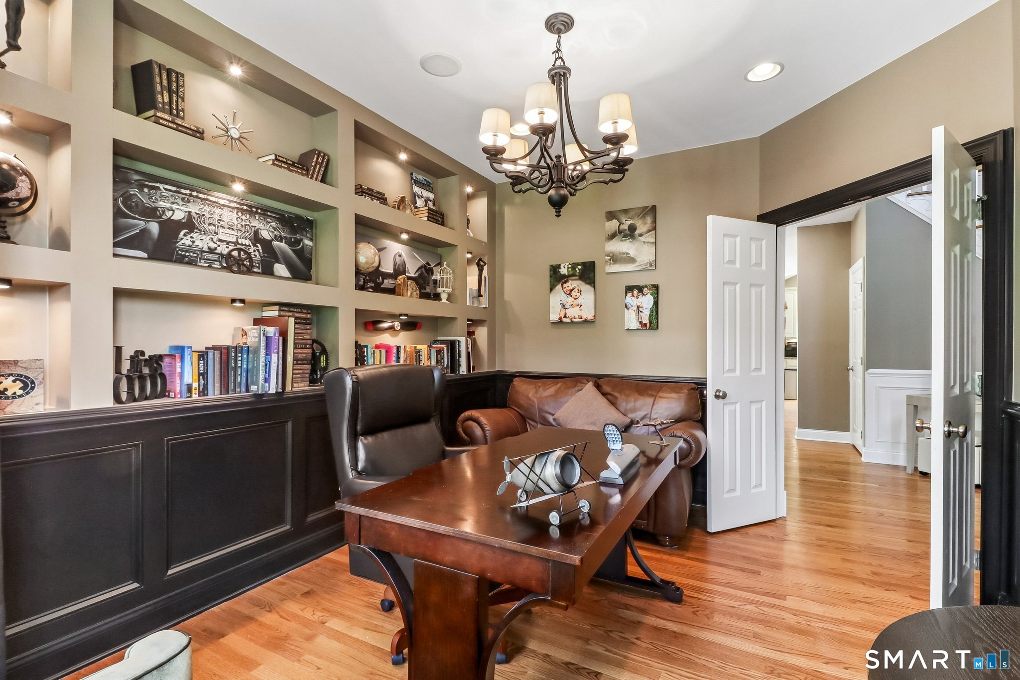 8 Rochela Drive Southington CT 06489