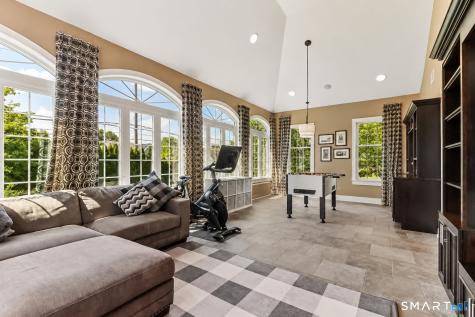 8 Rochela Drive Southington CT 06489