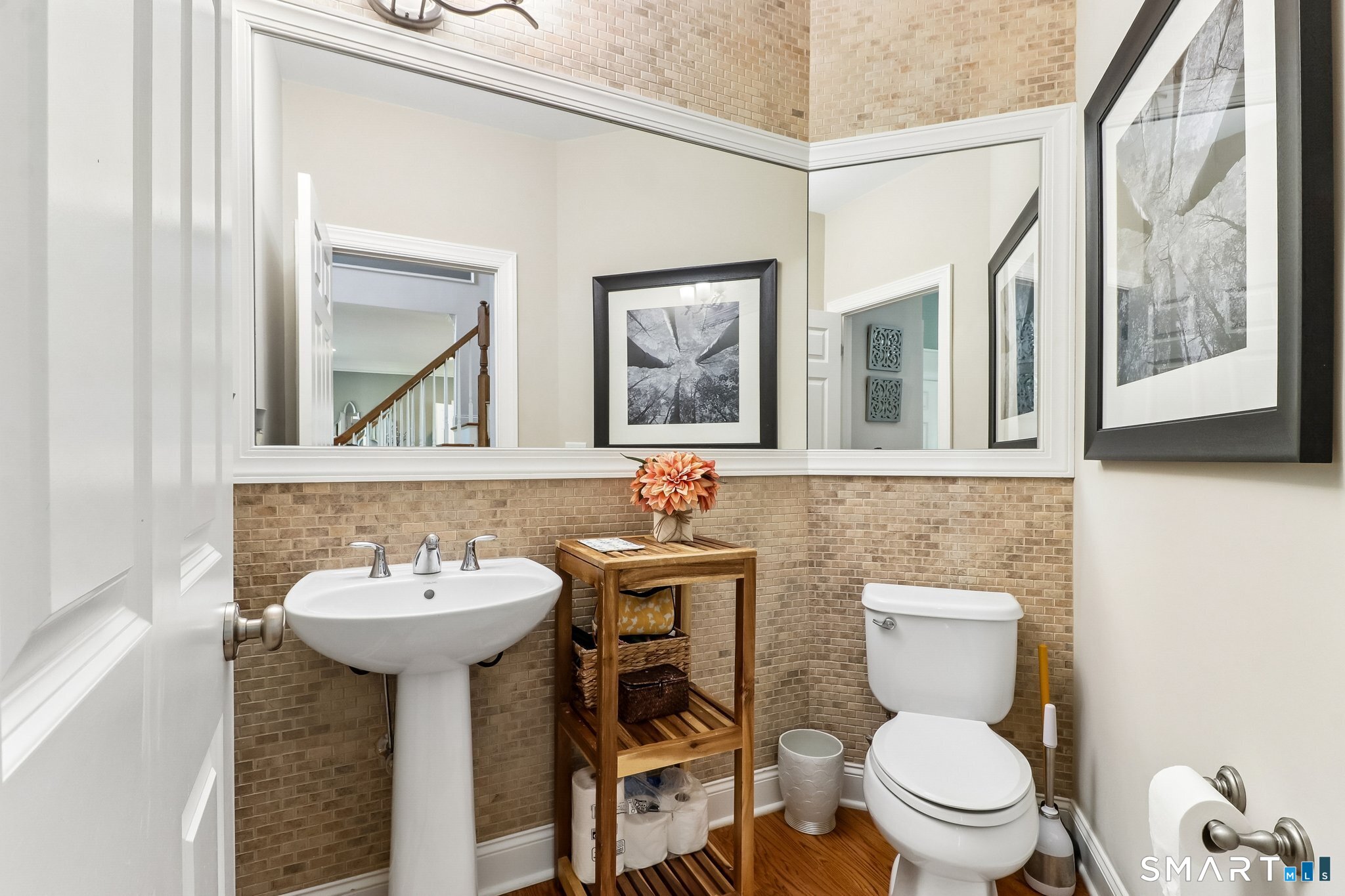 8 Rochela Drive Southington CT 06489
