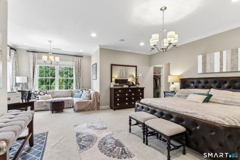 8 Rochela Drive Southington CT 06489