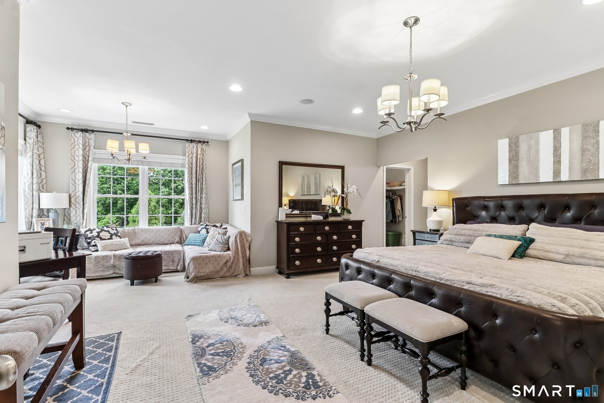 8 Rochela Drive Southington CT 06489