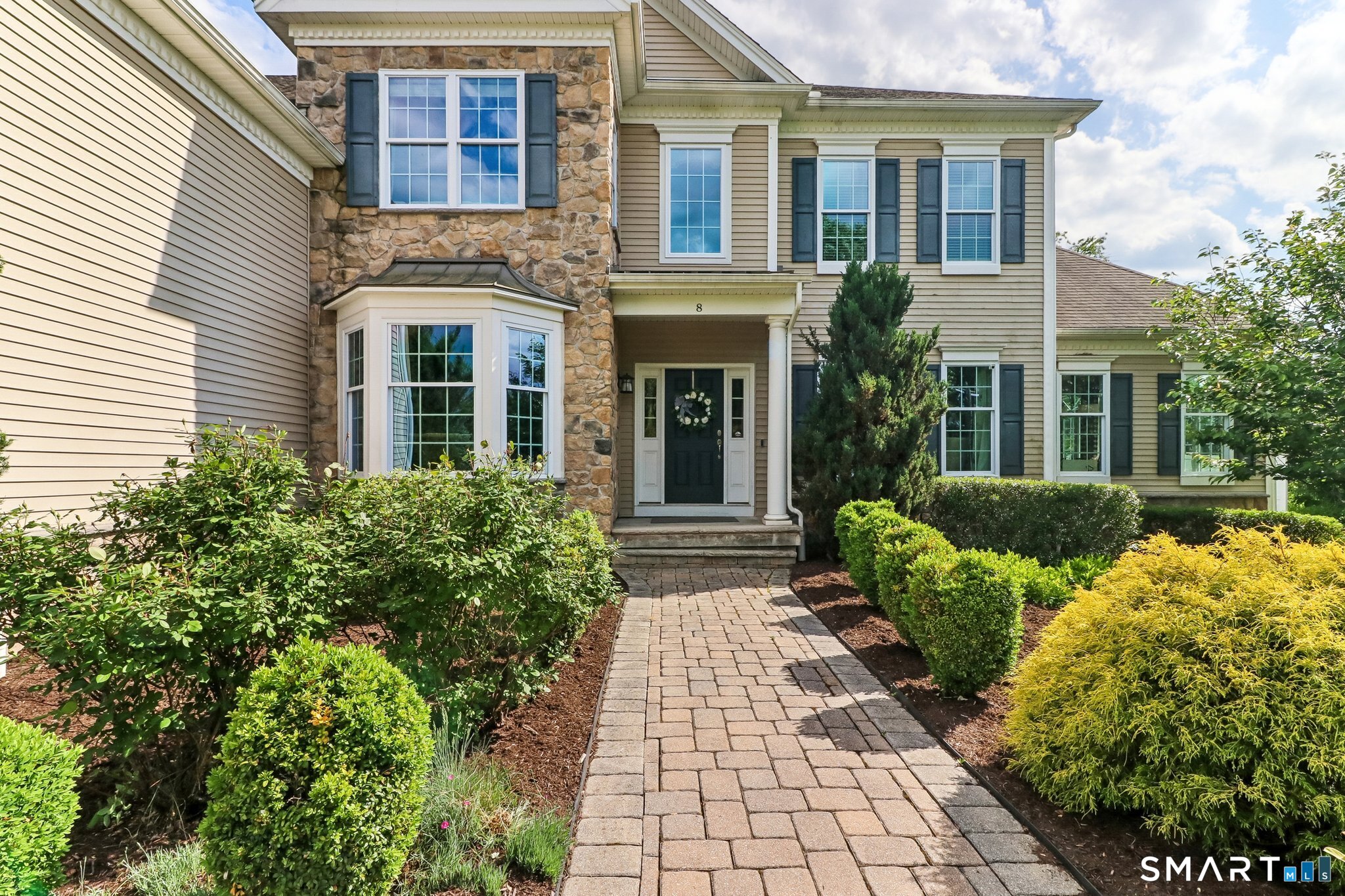 8 Rochela Drive Southington CT 06489