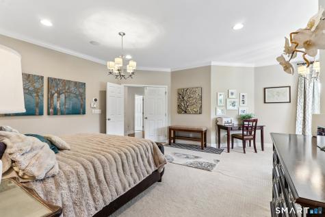 8 Rochela Drive Southington CT 06489