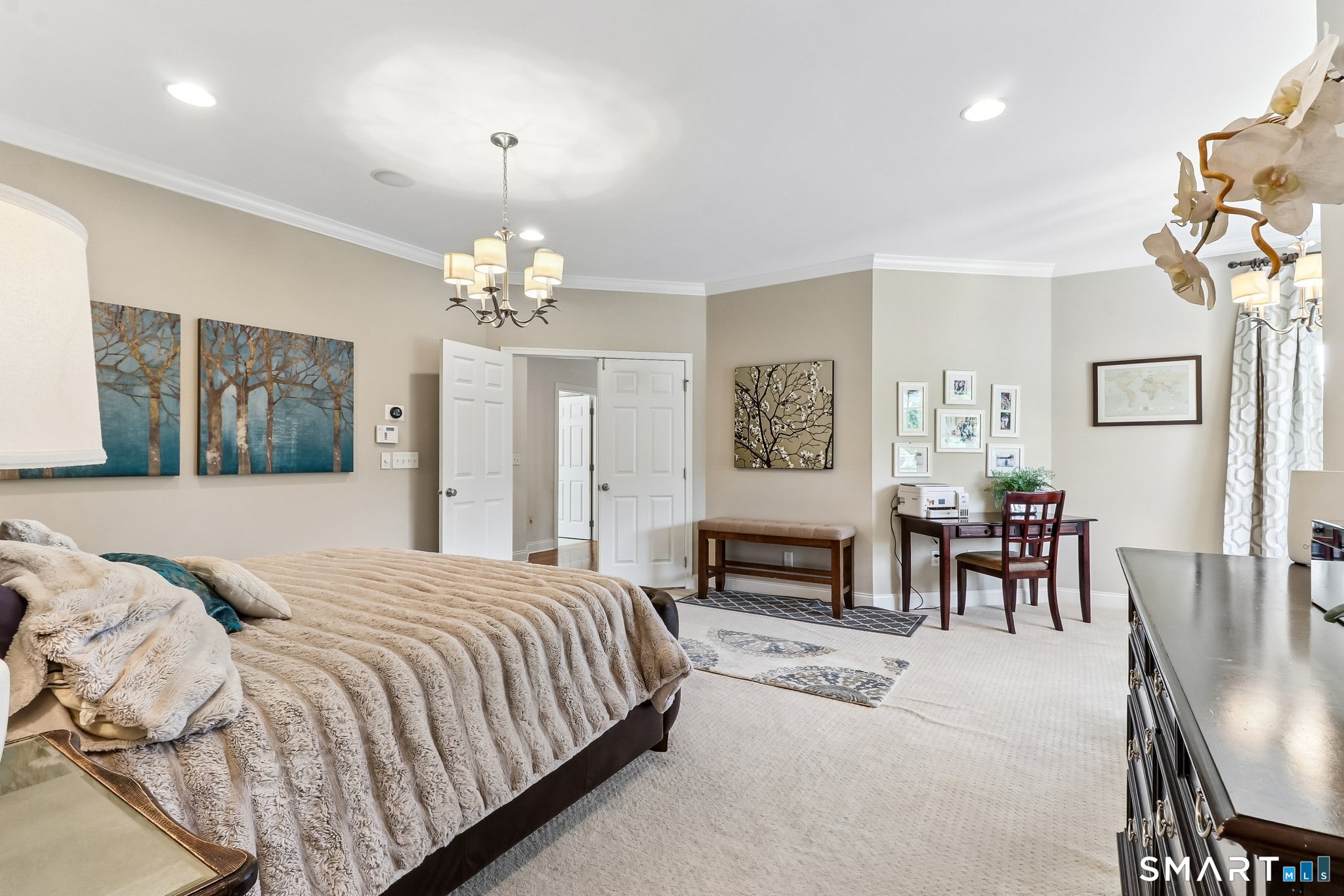 8 Rochela Drive Southington CT 06489