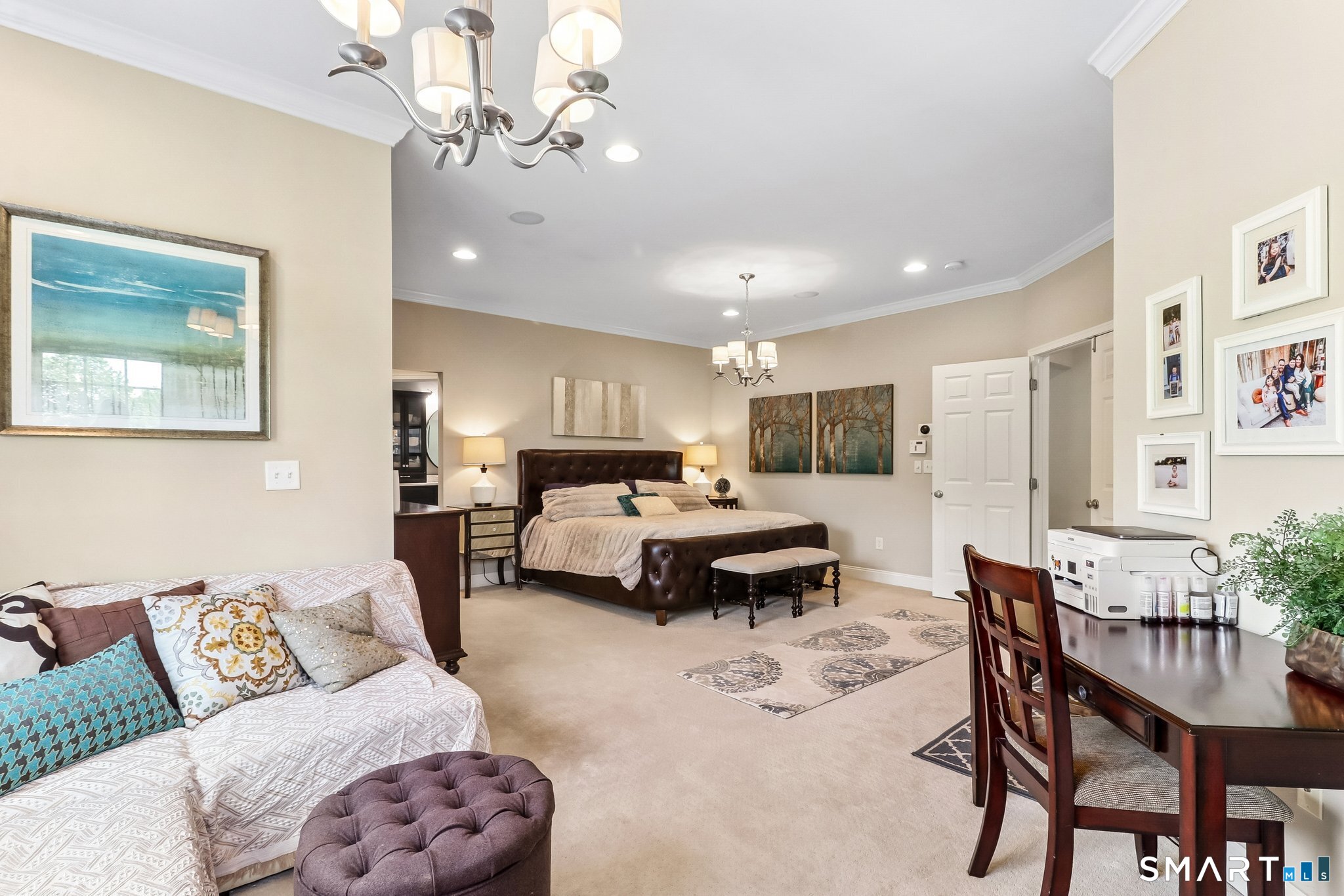 8 Rochela Drive Southington CT 06489
