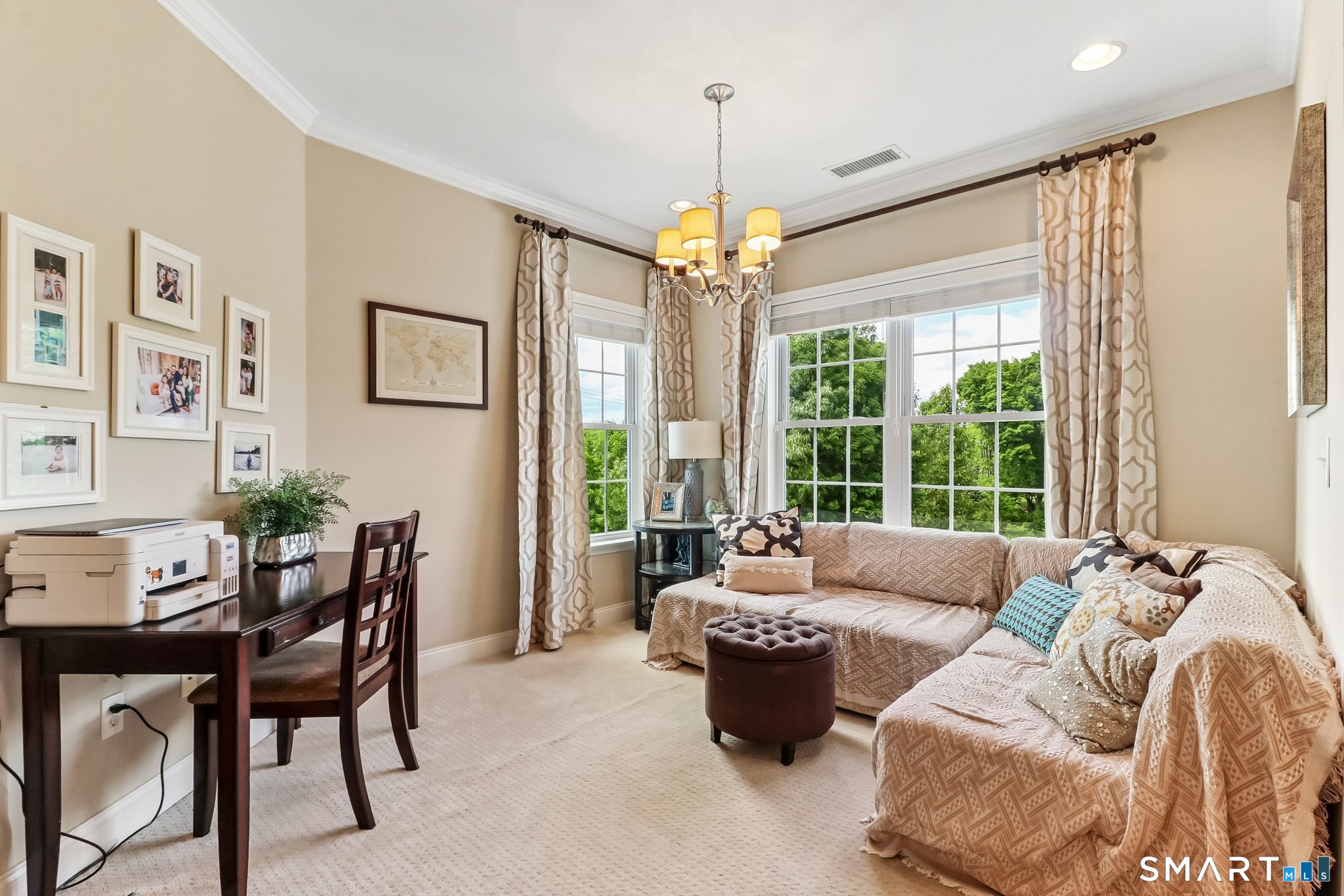 8 Rochela Drive Southington CT 06489