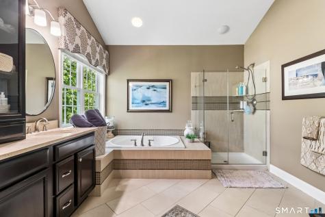 8 Rochela Drive Southington CT 06489