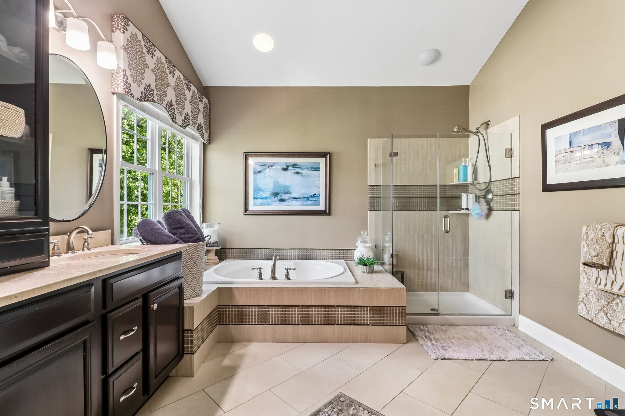 8 Rochela Drive Southington CT 06489