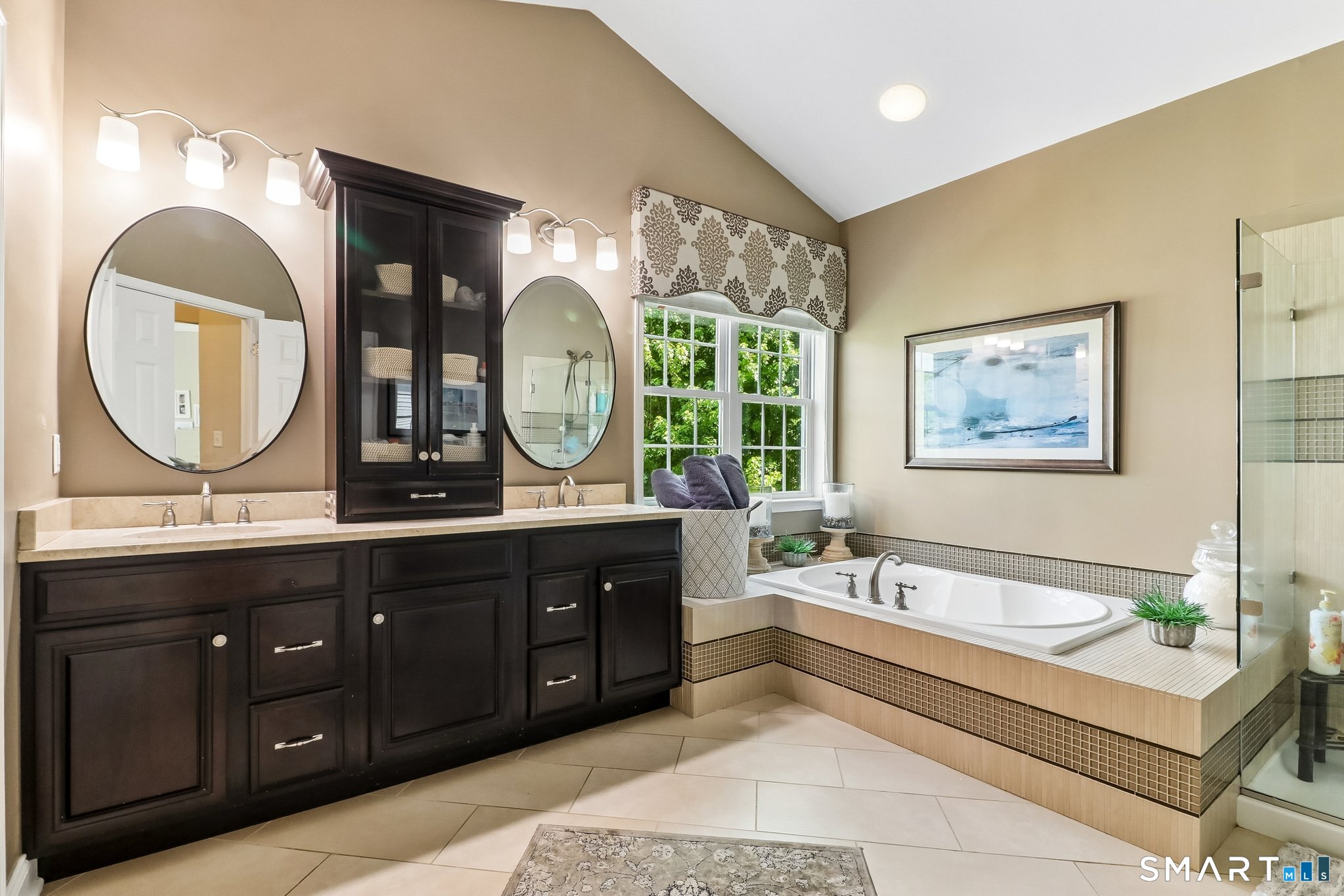 8 Rochela Drive Southington CT 06489