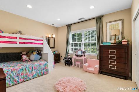 8 Rochela Drive Southington CT 06489