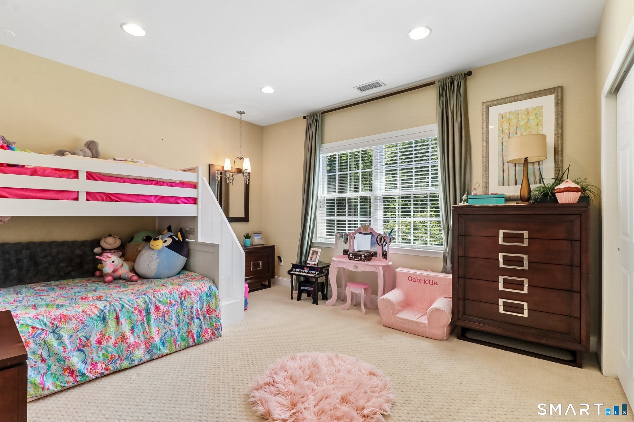 8 Rochela Drive Southington CT 06489