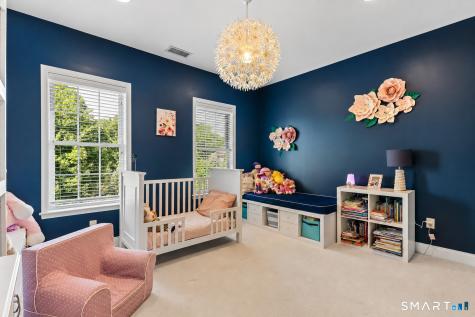 8 Rochela Drive Southington CT 06489