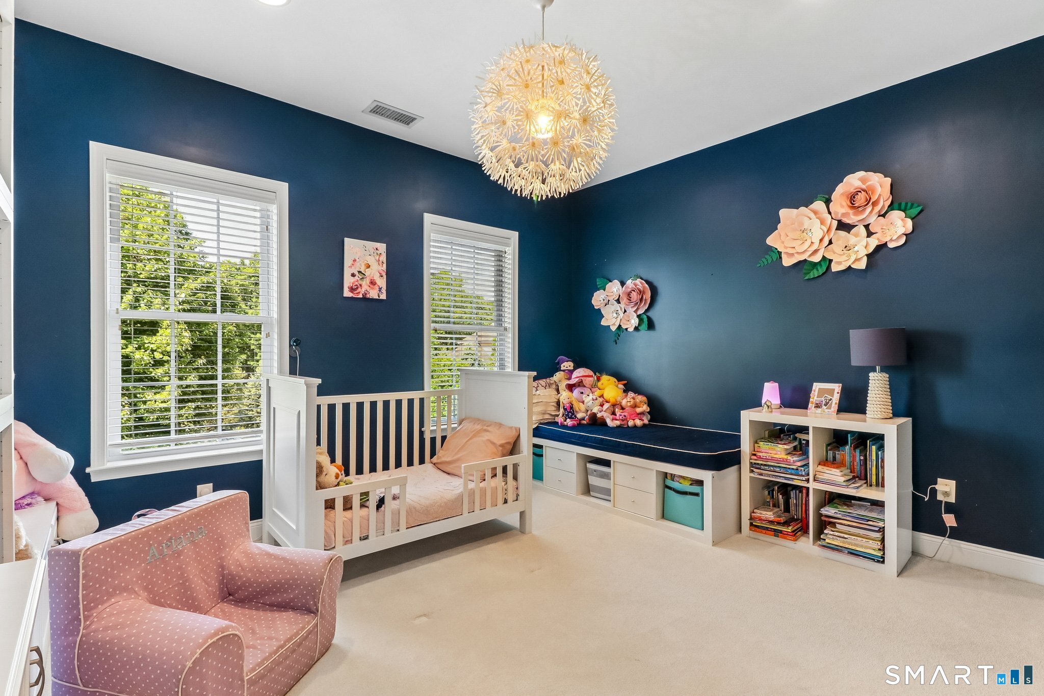 8 Rochela Drive Southington CT 06489