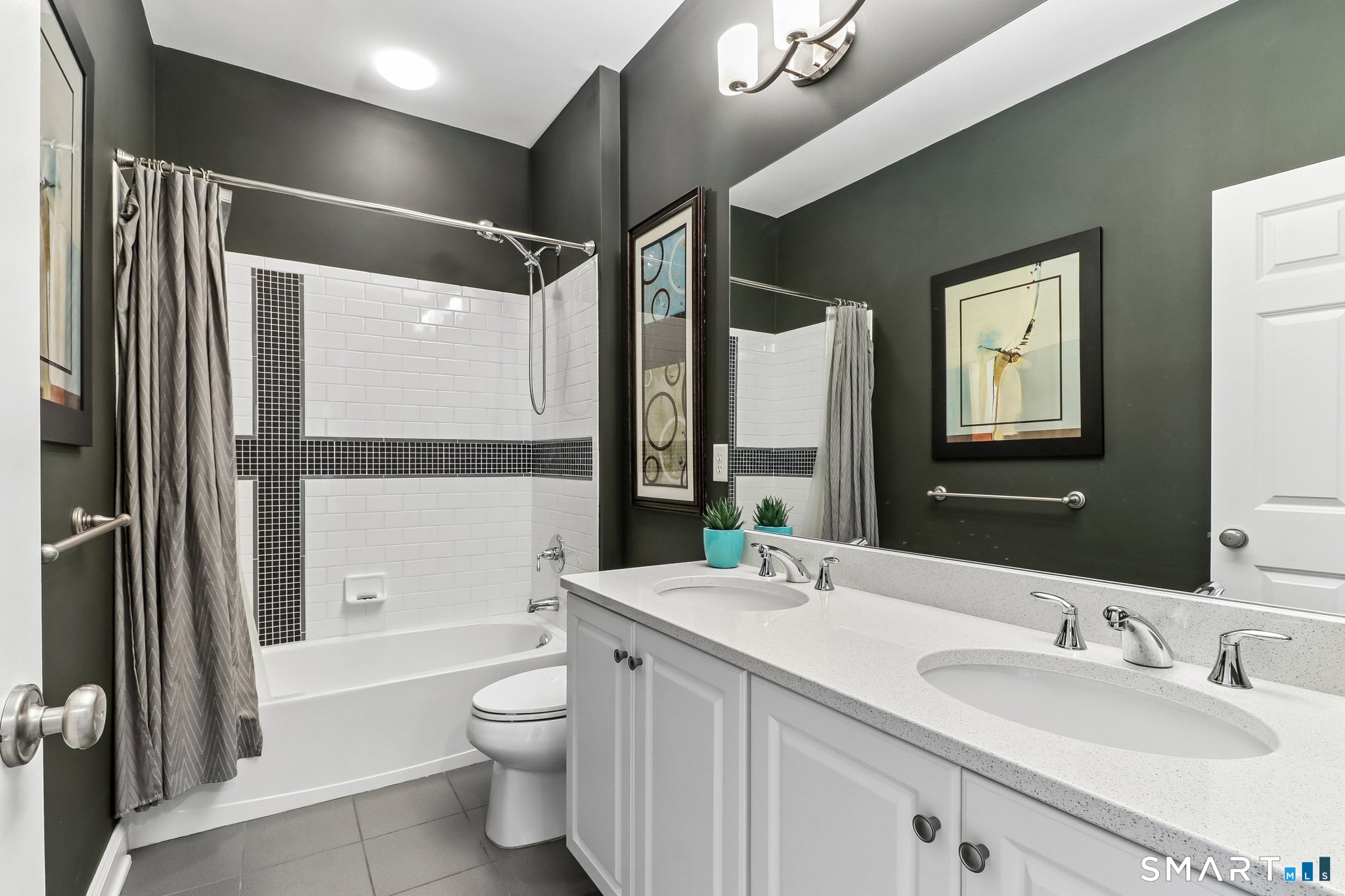8 Rochela Drive Southington CT 06489