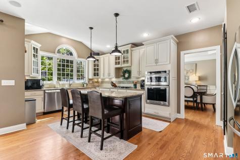 8 Rochela Drive Southington CT 06489