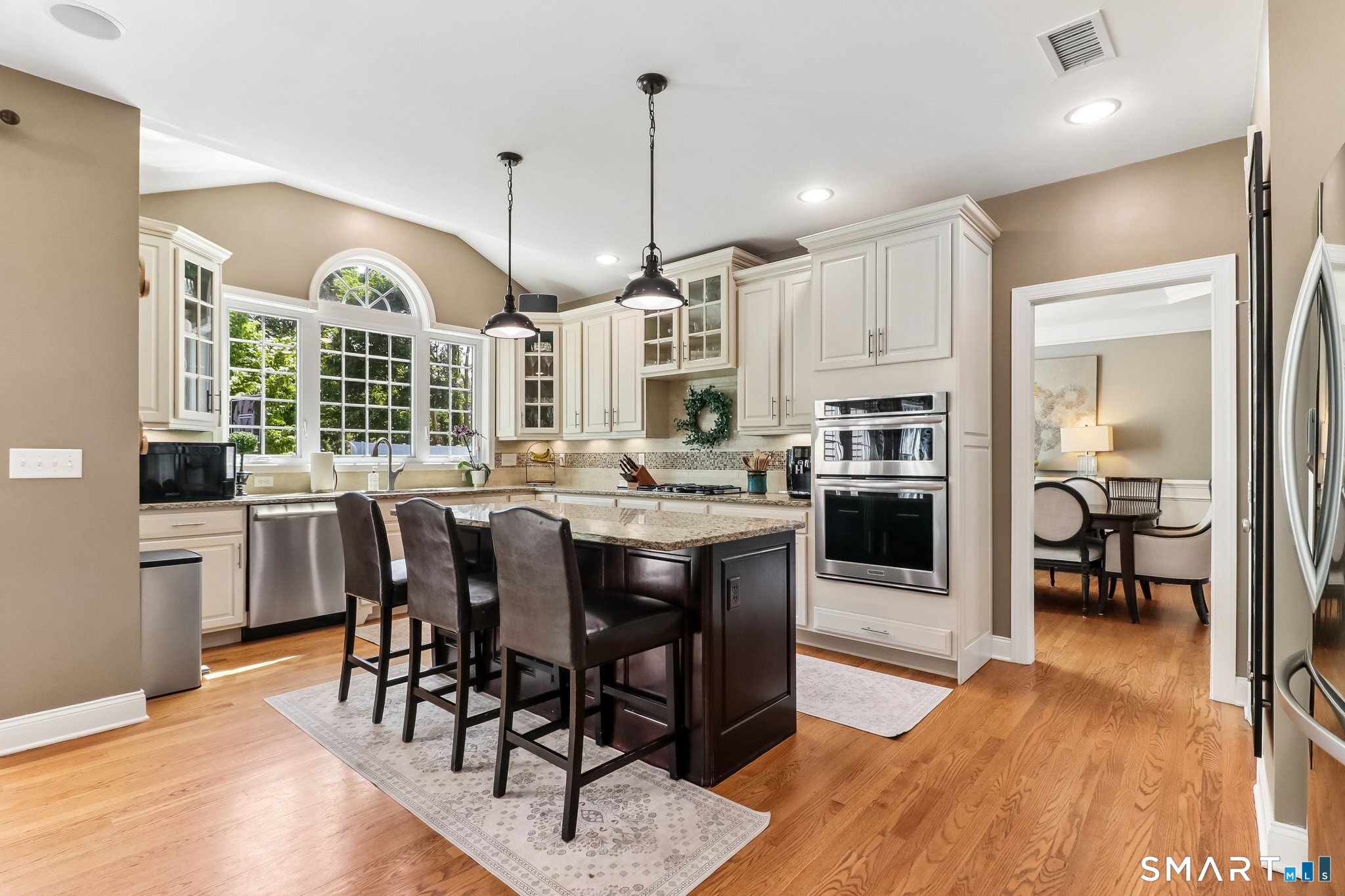 8 Rochela Drive Southington CT 06489