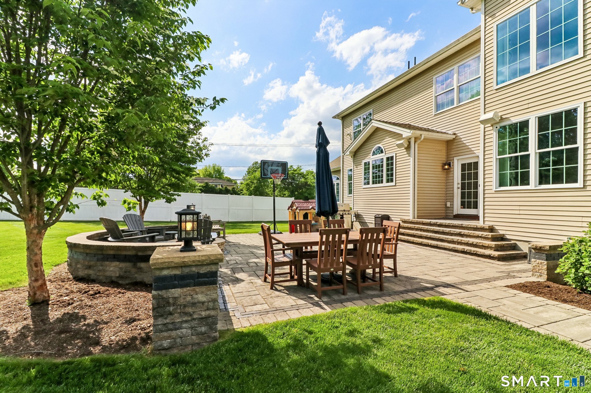 8 Rochela Drive Southington CT 06489