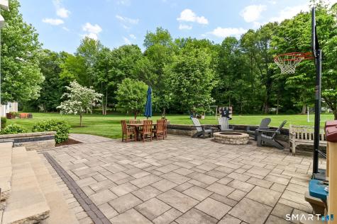 8 Rochela Drive Southington CT 06489