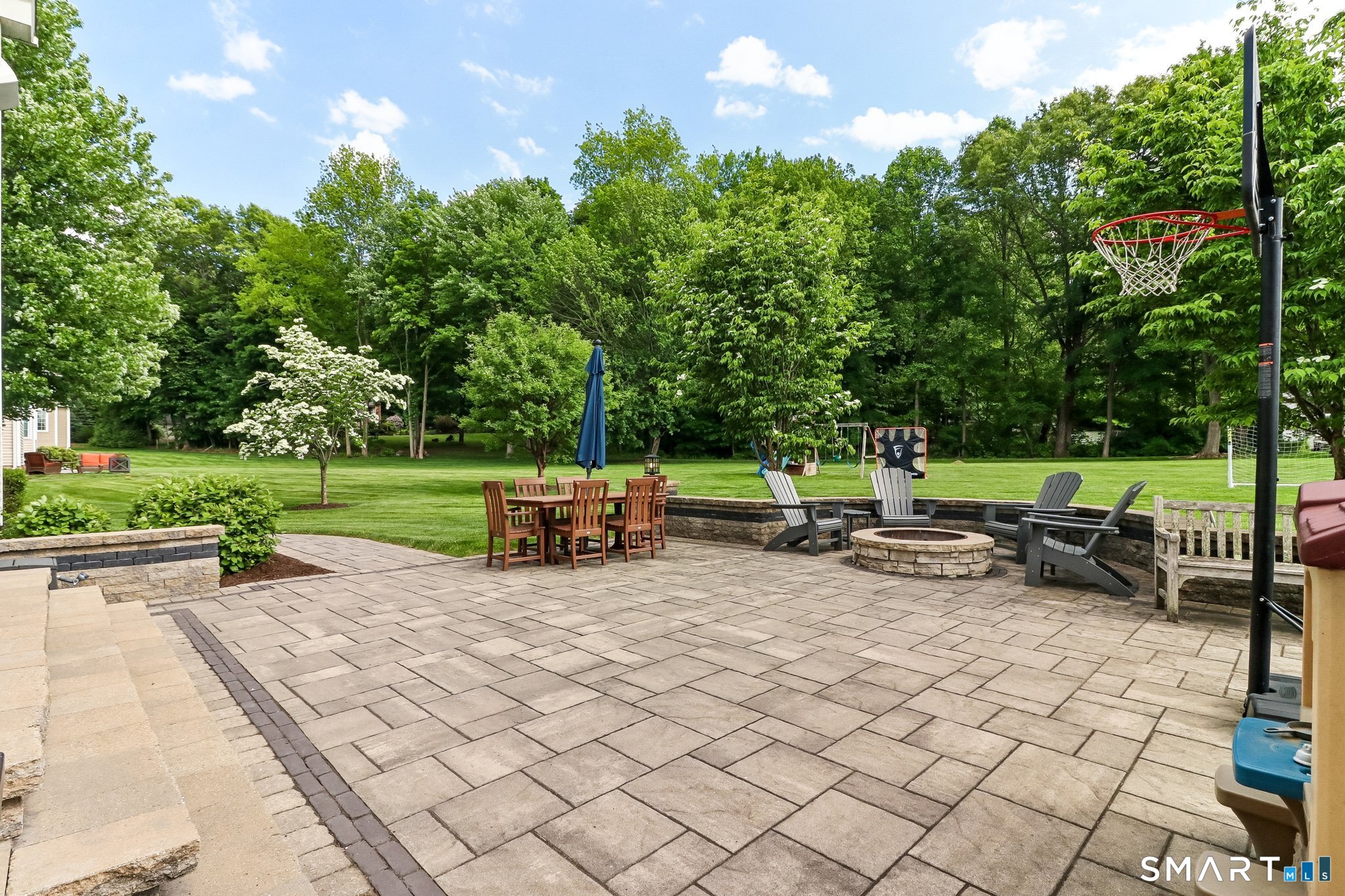 8 Rochela Drive Southington CT 06489