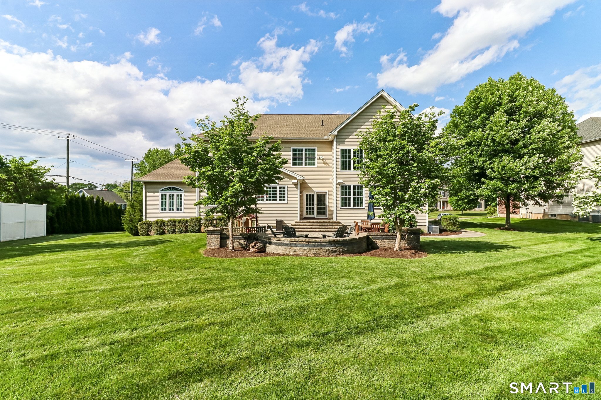 8 Rochela Drive Southington CT 06489