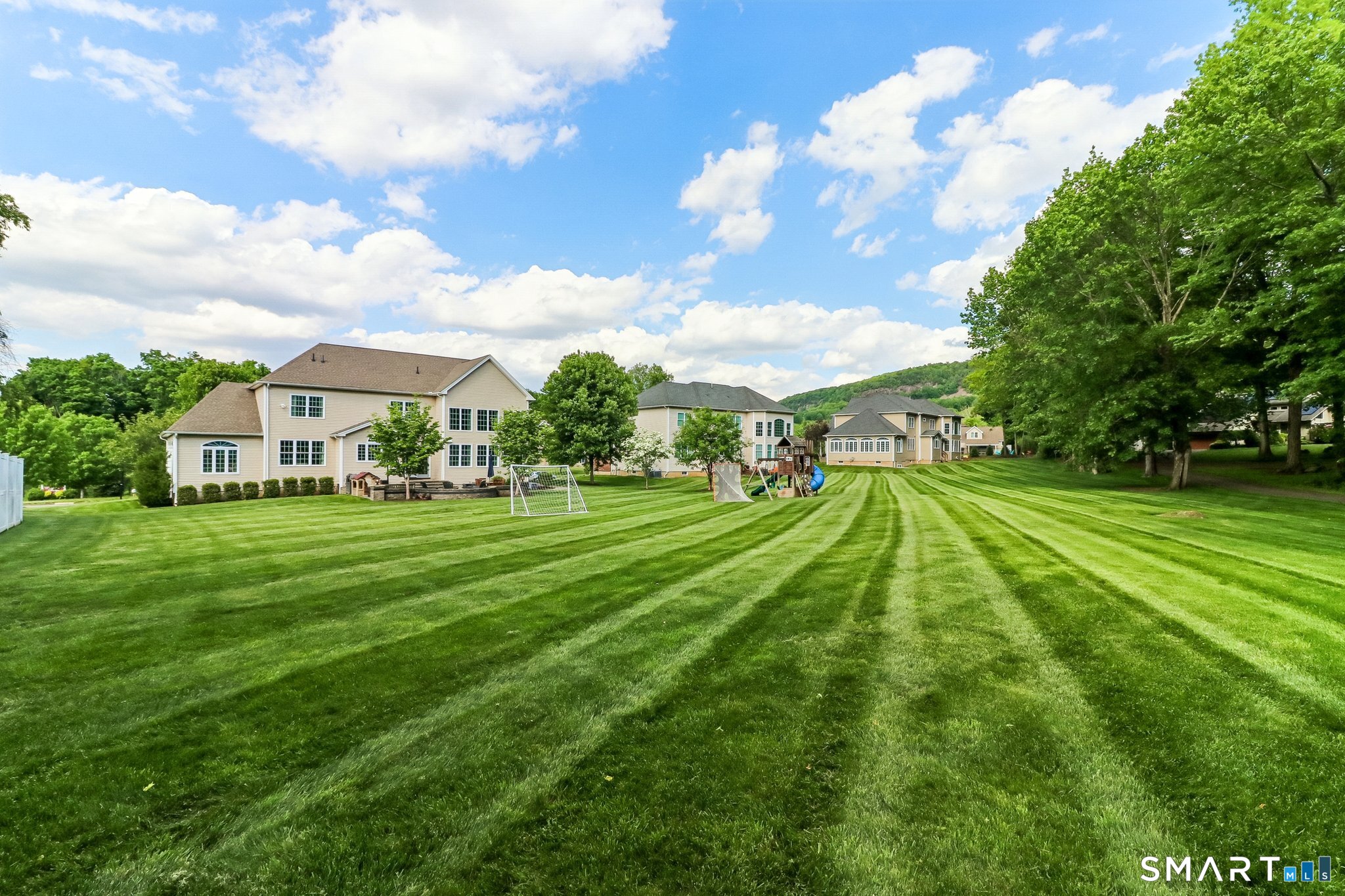 8 Rochela Drive Southington CT 06489