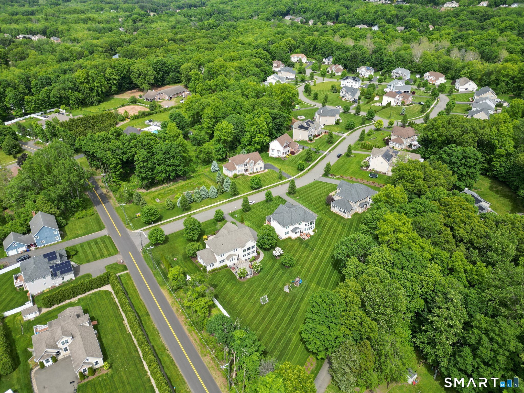 8 Rochela Drive Southington CT 06489
