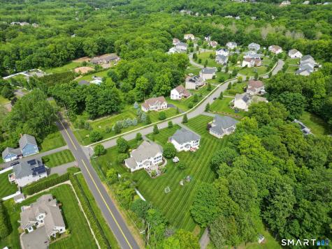 8 Rochela Drive Southington CT 06489