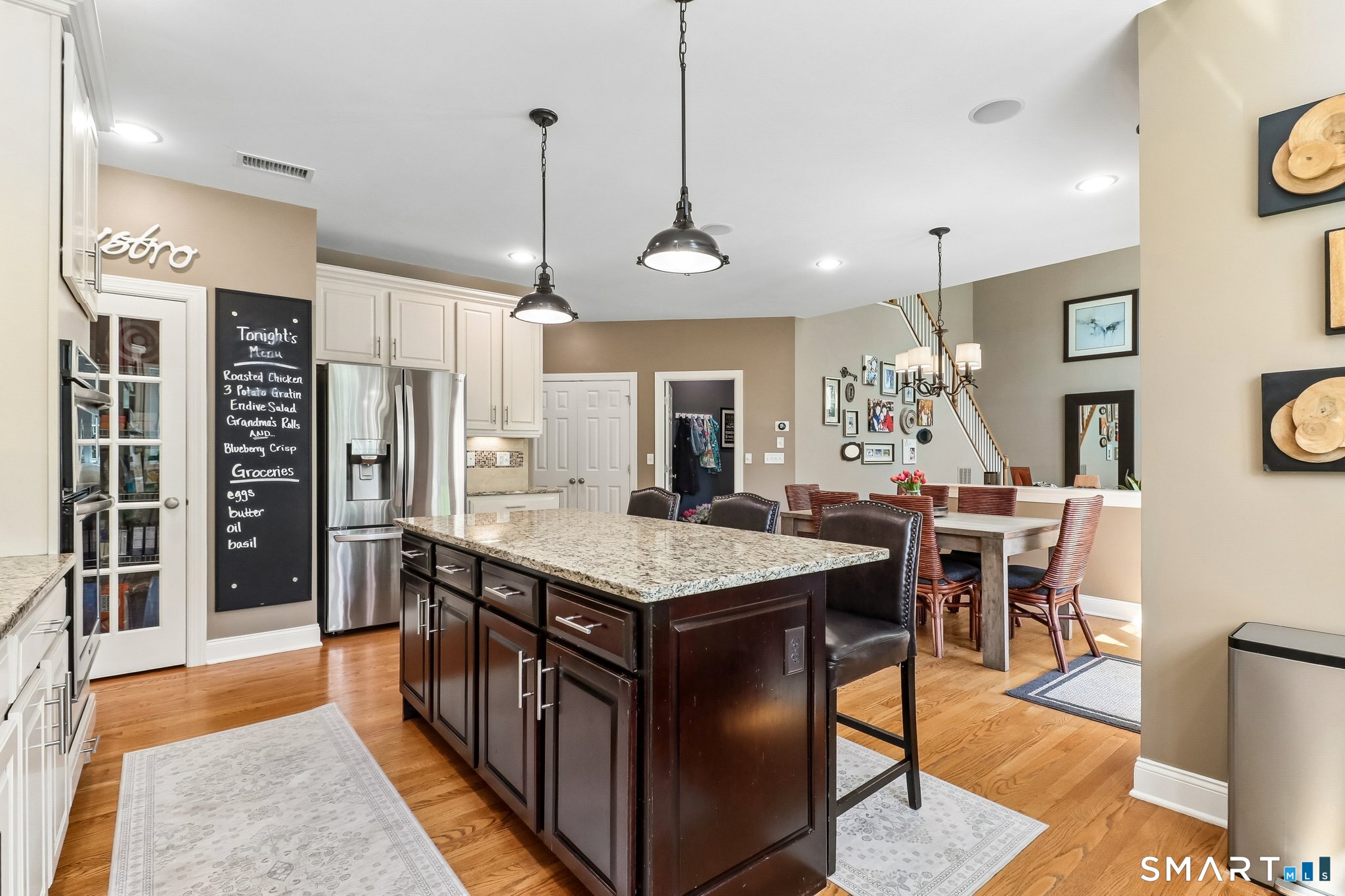 8 Rochela Drive Southington CT 06489