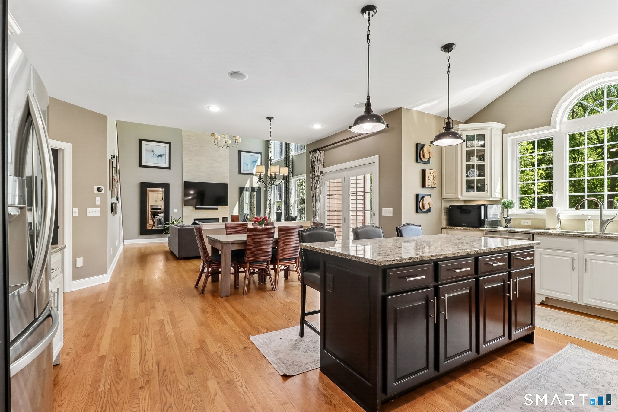 8 Rochela Drive Southington CT 06489