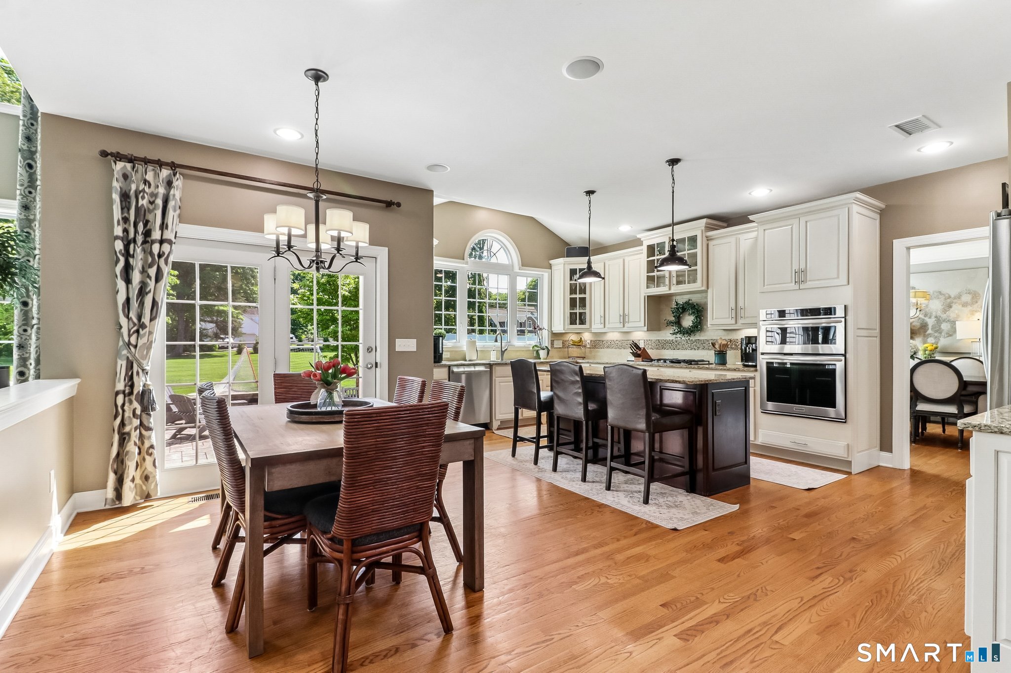 8 Rochela Drive Southington CT 06489