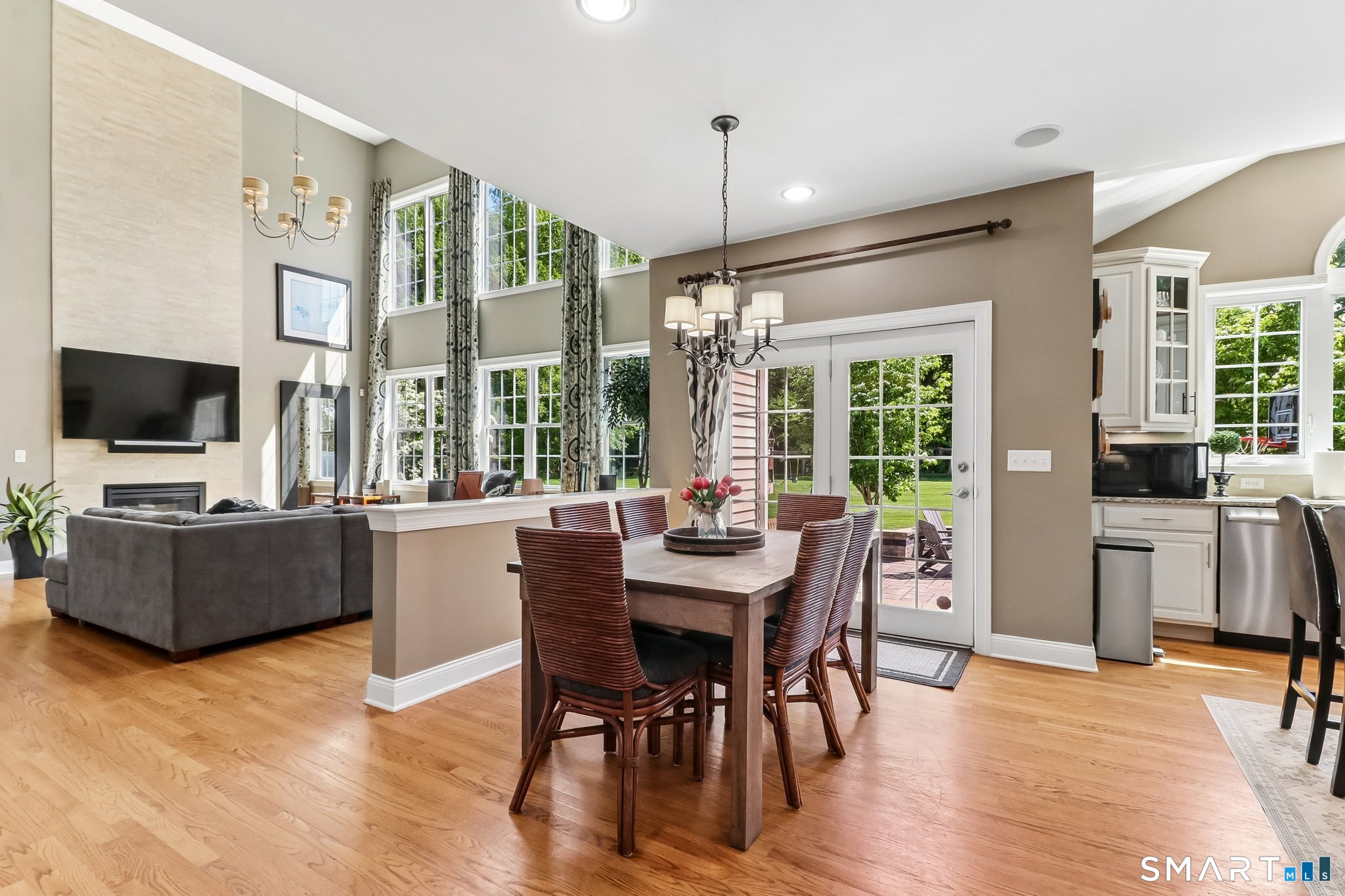 8 Rochela Drive Southington CT 06489