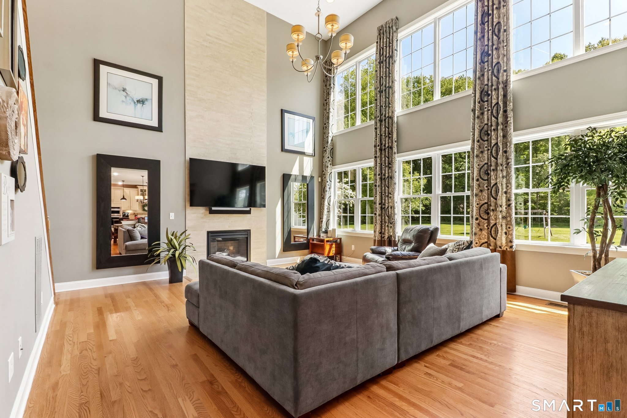 8 Rochela Drive Southington CT 06489